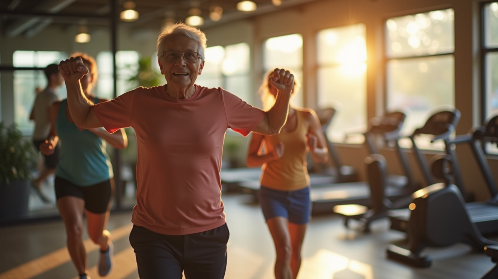 Історія успіху 1