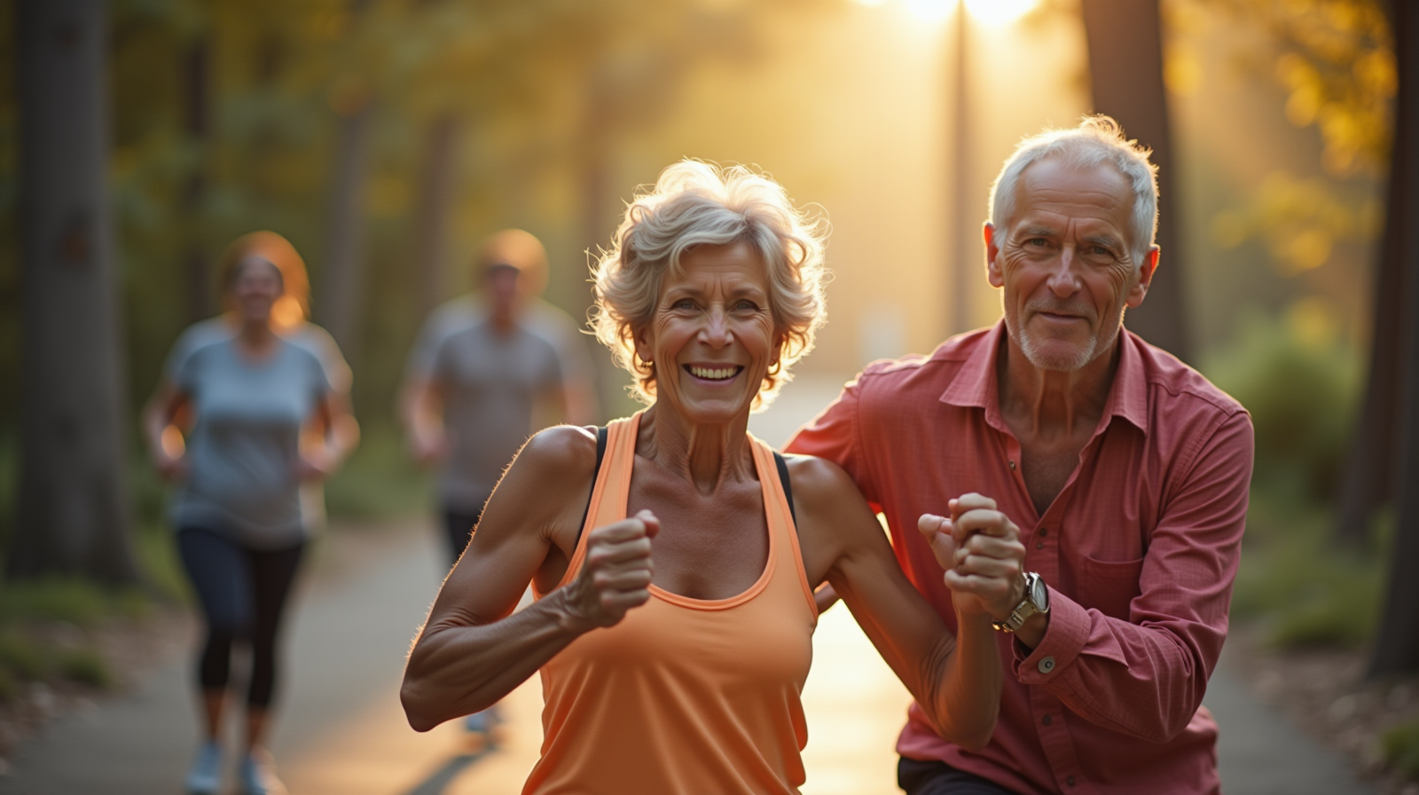 Історія успіху 2